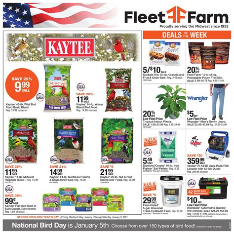 Fleet farm price match - Went to @fleetfarm today to get a price match on some tools I bought last weekend and they laughed at me and told me ”they specifically... Facebook Email or phone